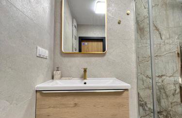 Kam-Eko Ząbkowska - Foto 27