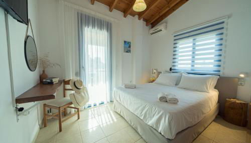 Sunset Home Crete - Foto 3