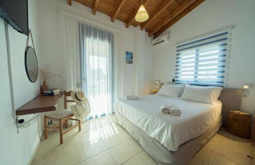 Sunset Home Crete - Foto 3