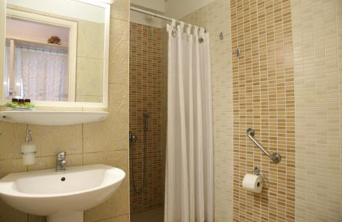 Aigli Apartments - Foto 10