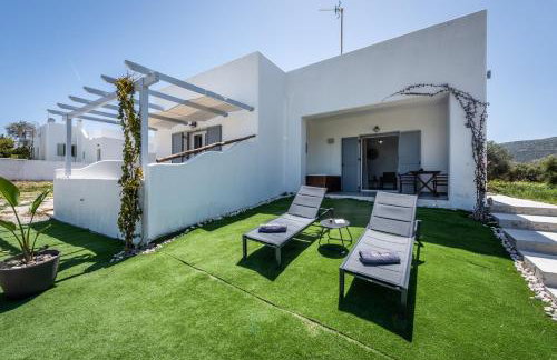 Milos Swell Suites - Foto 44