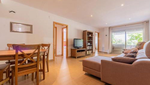 Apartment Luxor by Interhome - Photo 5