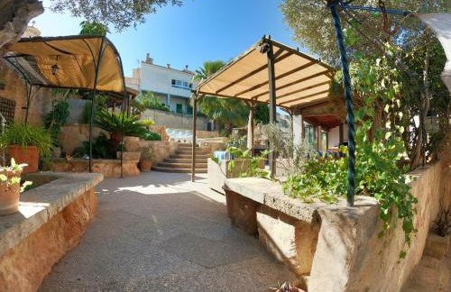 Casa Villa Maria - Photo 5