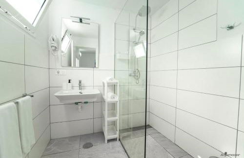 Apartamentos Anjomacar B - Photo 62