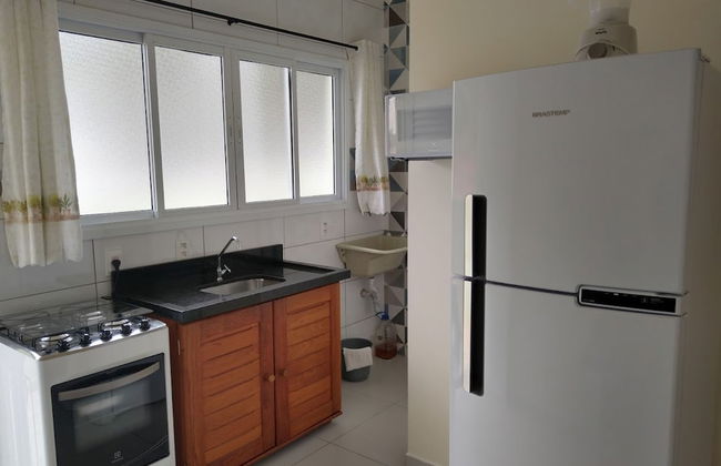 Canto Verde Aptos II - Foto 40