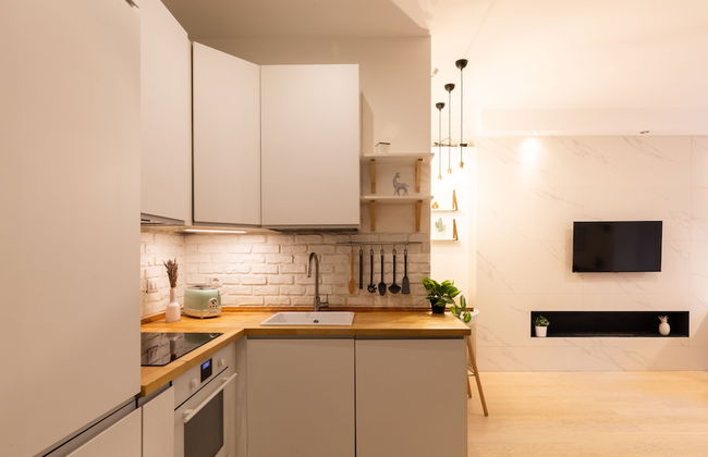 notaMi GoodVibesHome - Foto 19