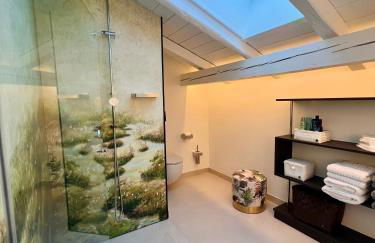 Haus DreiSeenBlick - adults only - Foto 26