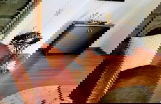 Old Town Grand Apart Hotel - Foto 57