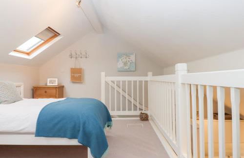 3 Keepers Cottage, Hillfield Village - Foto 29