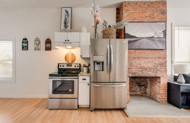 Luxury Family Friendly Home 6 Queen Beds - Foto 13