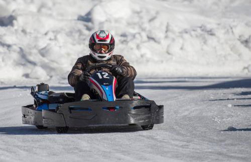 Paradiso delle Nevi - Photo 17