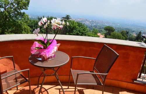 Agriturismo Il Falco - Foto 13