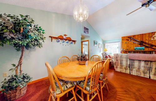 Relaxing on the River - Foto 5