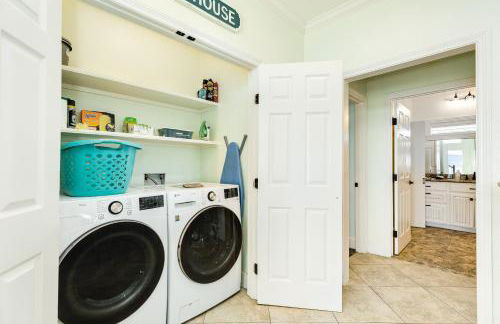 Twist of Lime - Photo 47