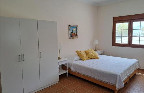 VILLA X Xirokampos Beach Leros - Photo 77