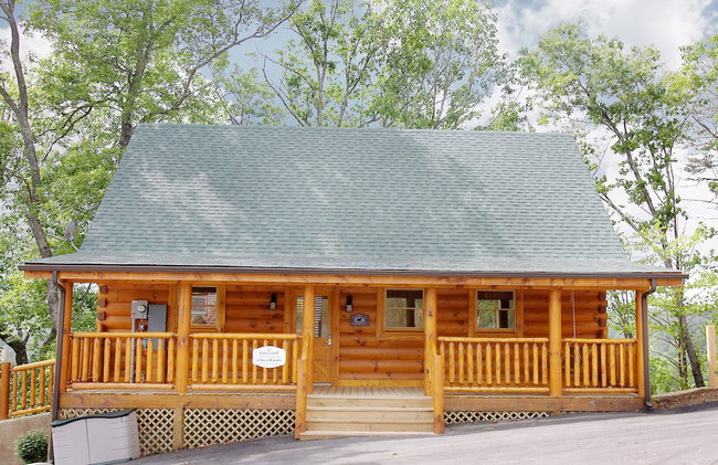 A Time to Remember by Eden Crest Vacation Rentals - Foto 45