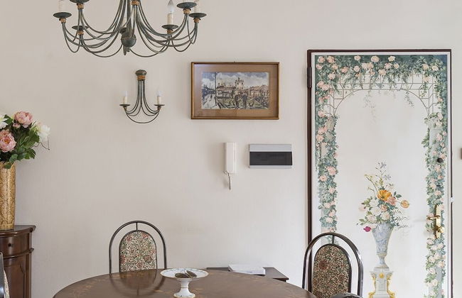 In the heart of S. Margherita by Wonderful Italy - Photo 6