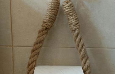 A los Ojos del Río Duero - Foto 26