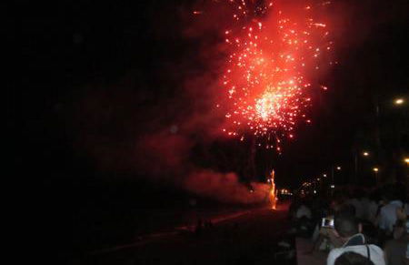 Pietra di mare - Foto 12