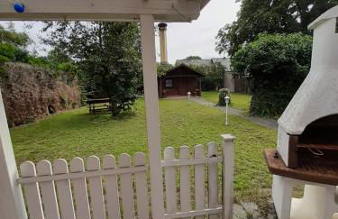 Haus am Moor - Foto 22