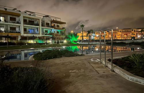 Residentie GALA - Foto 29