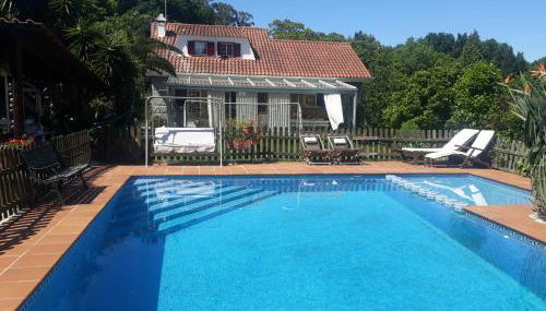 El Atico de Villalmar - Foto 2