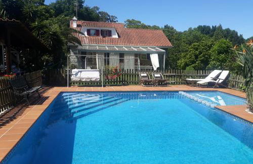 El Atico de Villalmar - Foto 2