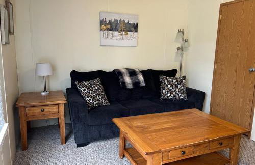 Stay In Ohiopyle near the GAP Trail - Ohiopyle, PA - Foto 13