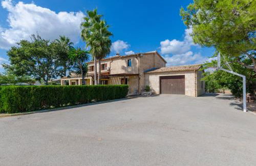 Sa Resclosa - Foto 62