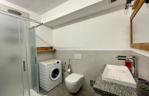 Maison Etoile - Pila n 0042 - Foto 10