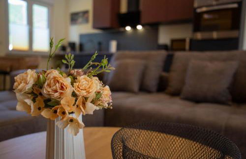 Ferienwohnung Philipp - Foto 1