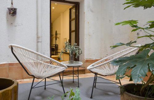 Apartamento Puerta del Camino 2 - Foto 18