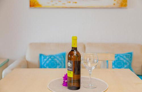 Villa con vista Porto San Paolo - Photo 20