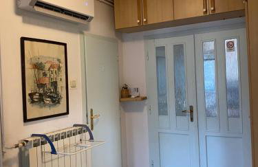 Apartment Hiža 38 - Foto 28