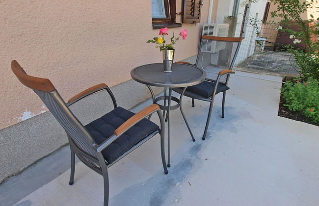 Apartment 1103 - Foto 24