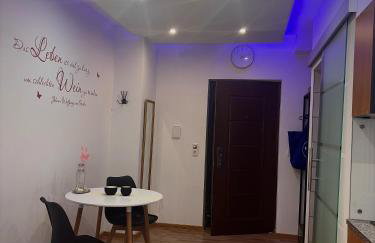 Apartmenthaus Wertheim - Foto 76