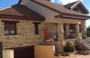 Los Rosales de Venturada - Foto 33