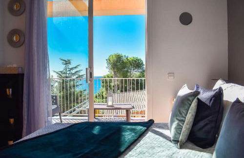 Tamarit by Unik Tarragona - Foto 37