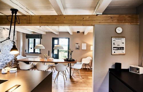 MeinNest31 - Photo 71