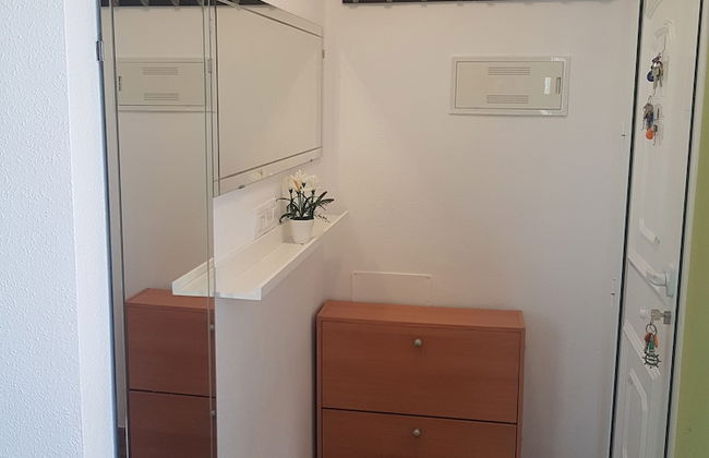 Globus Gran Alacant - Foto 2