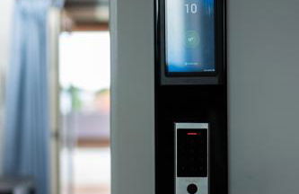 LPH - Dannunziano Country House - Foto 21