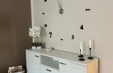 Appartamento Veronica, per lavoro e relax - Foto 9