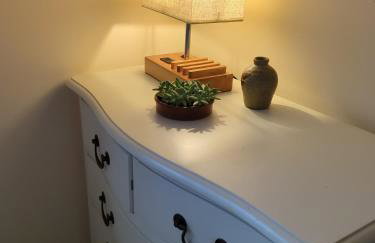 Woodstock Studio - Foto 23