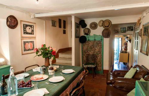 Agriturismo Corboli - Photo 18