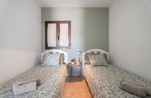 Sunhouse El Chocito - Foto 30