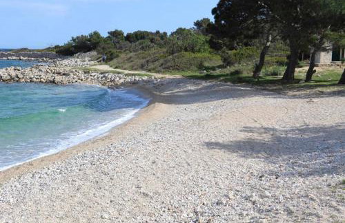 Podgora Experience Suite II - Foto 34