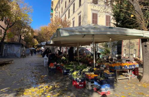 il giardino di frida - Foto 16