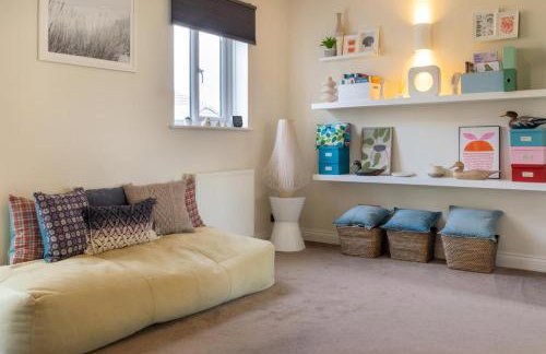 2 Bed in Snape oc-12sf - Foto 10