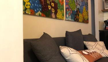 Corte Bargagli, dolce casa in palazzo toscano - Foto 3