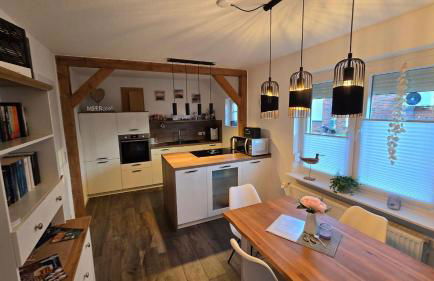 Rheinische-MeerZeit - Foto 1